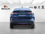 Citroën C4 Hybrid 145 COLLECTION Winterpaket - Citroën C4 COLLECTION