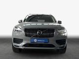 Volvo XC90 B5 AWD 7S/3.Sitzreihe Leder 20'' Navi LED K - Volvo XC90 mit Benzin-Antrieb: Geländewagen