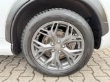 Mitsubishi Eclipse Cross Top Hybrid 4WD *1. HD*HUD*LED*NAVI - Mitsubishi Eclipse: Allradantrieb