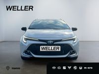 Toyota Corolla - Vorschau Bild 2