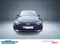 Audi A3 - Vorschau Bild 9