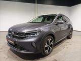Volkswagen Taigo 1.0 TSI Style LED|Navi|PDC|Sitzhz - VW Taigo Gebrauchtwagen in München