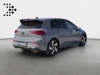 Volkswagen Golf - Vorschau Bild 2