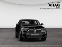 BMW X2 - Vorschau Bild 8