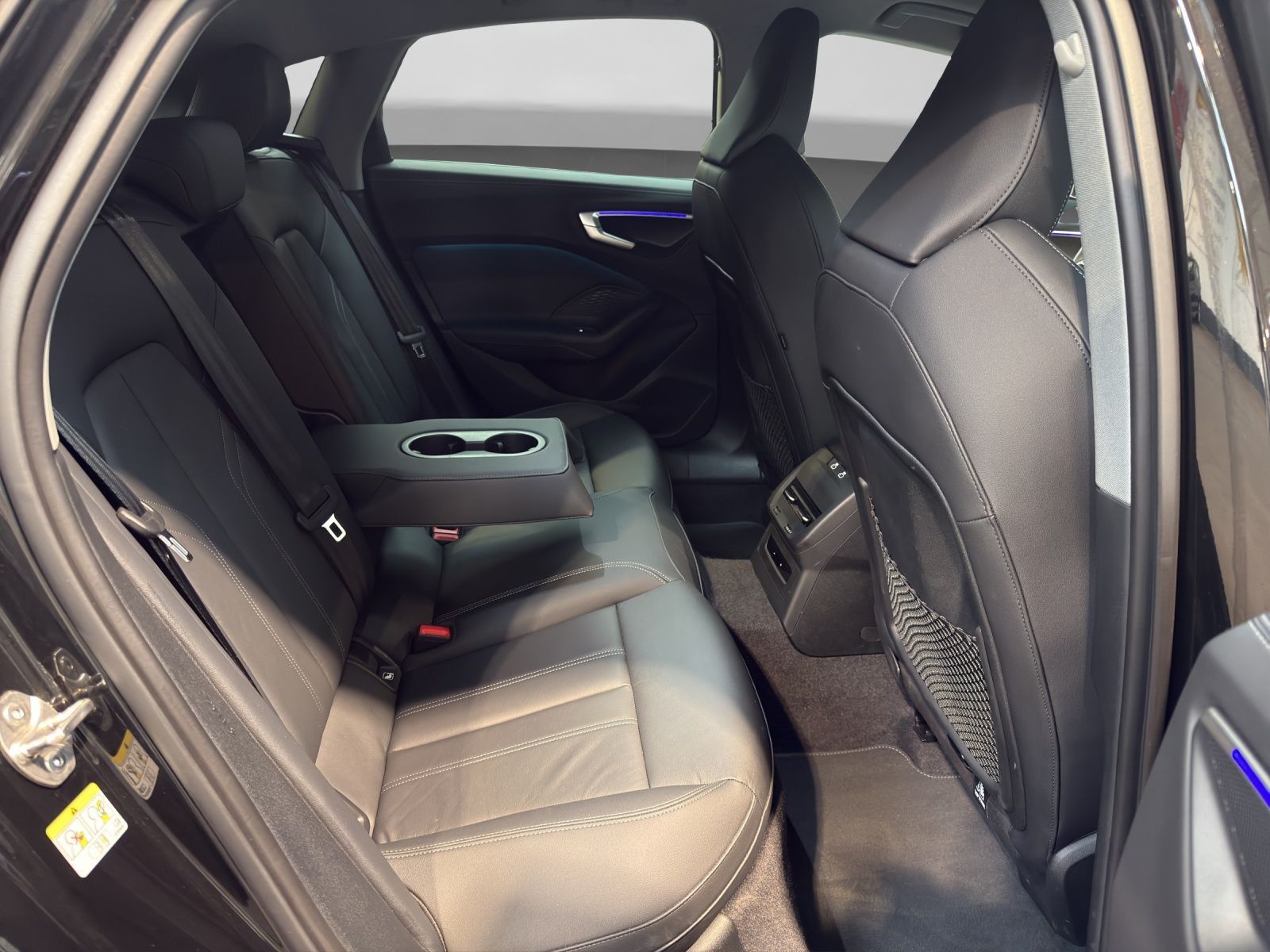 Audi A5 - Bild 6