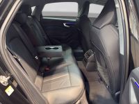Audi A5 - Vorschau Bild 6