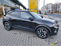 Opel Mokka - Vorschau Bild 3