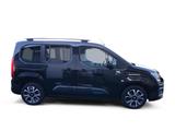 Citroën ë-Berlingo M Shine Klimaautom Keyless Rückfahrka - Citroën ë-Berlingo Gebrauchtwagen