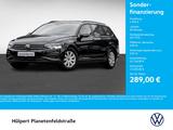Volkswagen Passat Variant 1.5 CAM NAVI CARPLAY SITZHEIZUNG