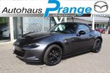 Mazda MX-5 Prime-Line G-132 Softtop *Aktionspreis* ACA - Mazda MX-5 aus 2023