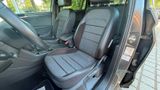 SEAT Tarraco Xcellence 4Drive/AHK/ACC/Kamera/ - Thumbnail 10