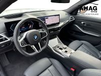 BMW 330 - Vorschau Bild 8