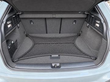 صورة مصغرة 13 لـ 2023 AUDI SQ2