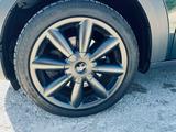 MINI Countryman Cooper S ALL4 | Kupplung + Xenon - MINI Countryman Serie von privat