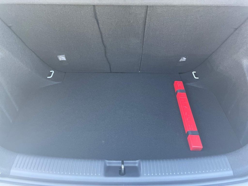 MG3