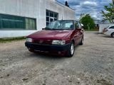 Fiat UNO 75 SX - Fiat Uno aus 1990