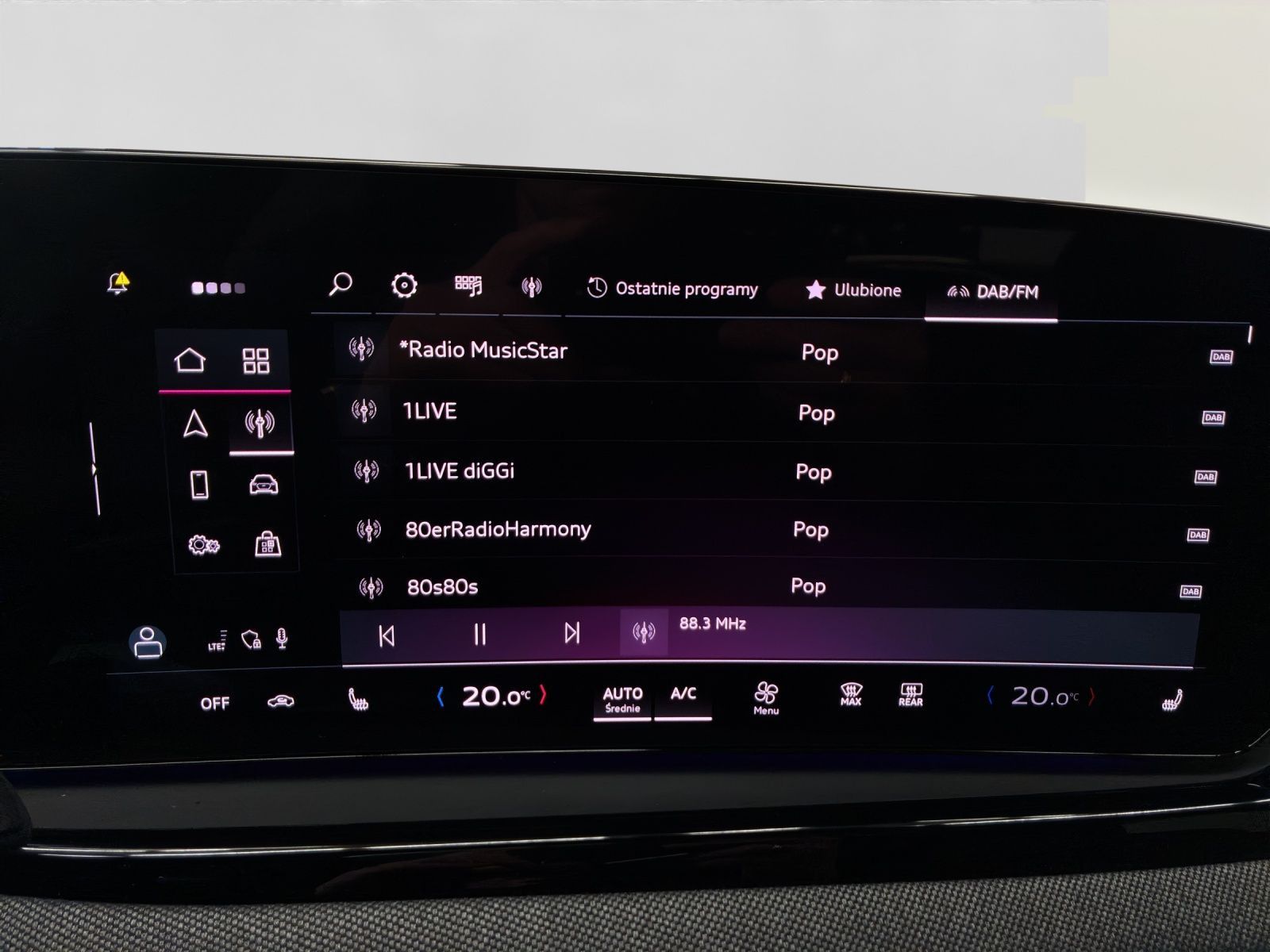 Audi A5 - Bild 15