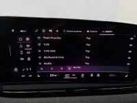 Audi A5 - Vorschau Bild 15