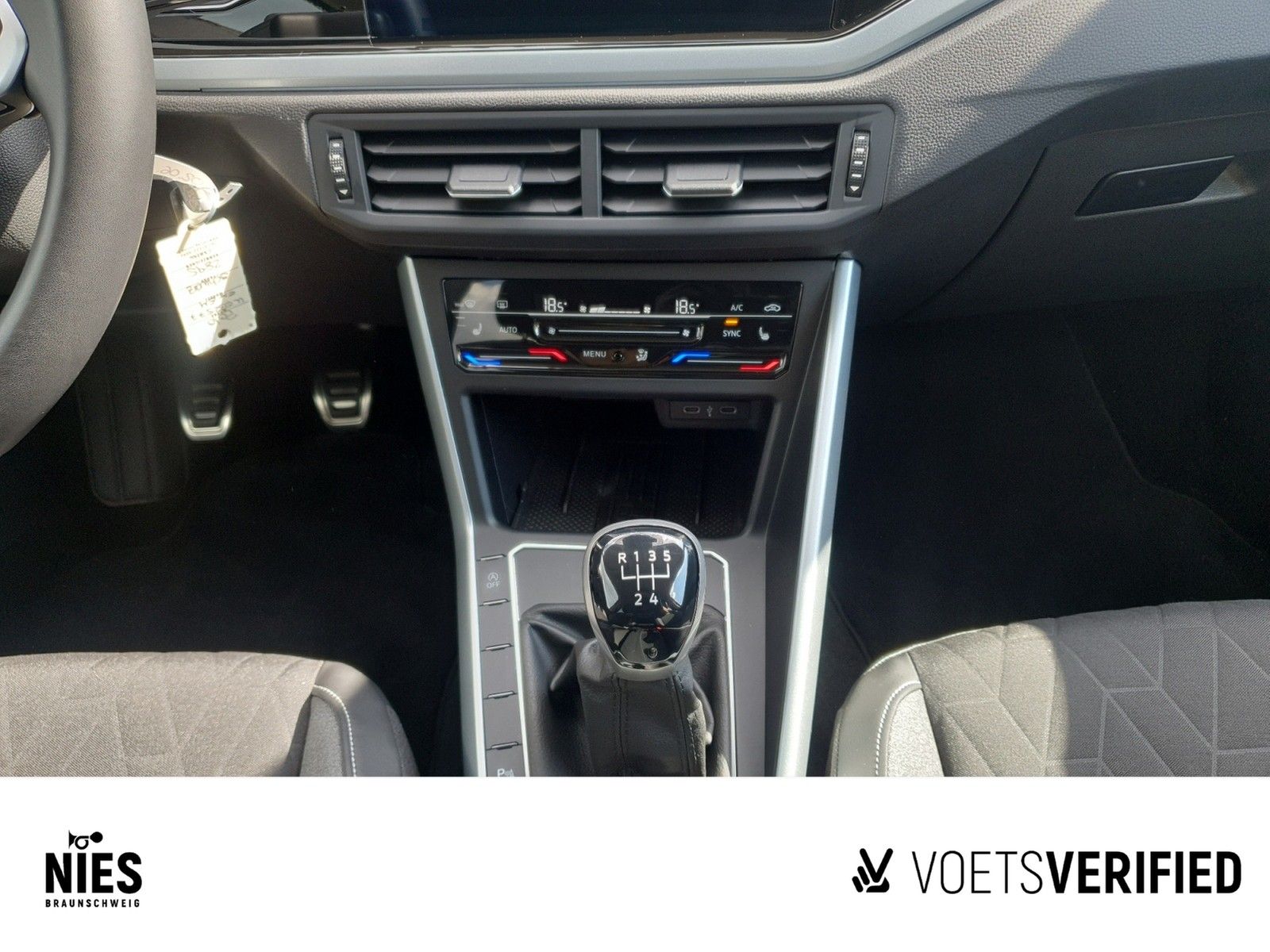 Volkswagen Polo - Bild 10