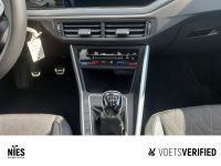 Volkswagen Polo - Vorschau Bild 10
