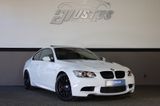 BMW M3 Coupé/M/KAMERA/PDC/XENON/SHZ/SBD/Tempomat/R19 - BMW M3 aus 2013: Coupé
