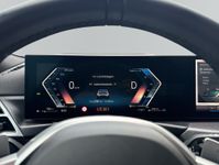 BMW 320 - Vorschau Bild 15