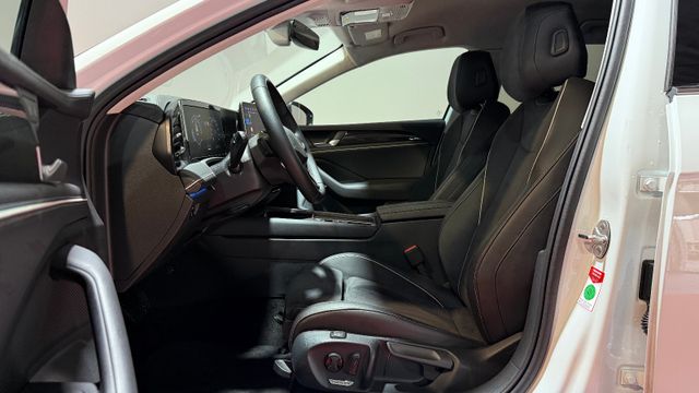 Passat 2.0 TDI Business DSG*LED*APP*SHZ*360* - Bild 9