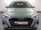 Audi A3 Sportback TFSI e Advanced 5JGar Business PDC - Audi A3 Business Gebrauchtwagen