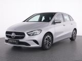 Mercedes-Benz B 180 d Progressive+NavPrm+Pano+LED-HP+EHeck+RFK - Mercedes-Benz B 180 in Oberhausen