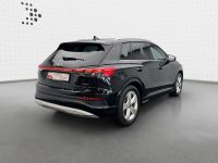 Audi Q4 e-tron - Vorschau Bild 2