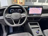 Volkswagen Tiguan Life 1.5 TSI DSG-LEDPlus-Navi-EasyOpen- - Volkswagen Tiguan: Schwarz