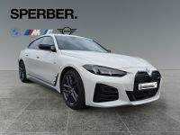 BMW M440 - Vorschau Bild 7