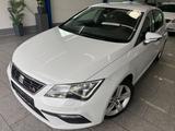 Seat Leon 2.0 TDI*FR*AUTOM*NAVI*LED*ACC*PDC*USB*BLUET - Seat Leon: Leon2