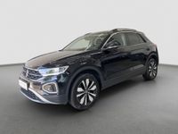 Volkswagen T-Roc - Vorschau Bild 16