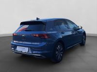 Volkswagen Golf - Vorschau Bild 3