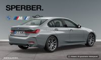 BMW 330 - Vorschau Bild 2