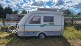 HYMER / ERIBA / HYMERCAR Future 380 - Offers
