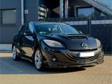Mazda 3 BL MPS 2.3 DISI Turbo *Plus Paket* - Mazda: 3mps
