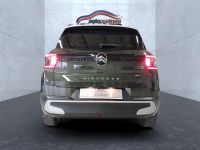 Citroën C3 Aircross - Vorschau Bild 5