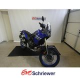 Yamaha XTZ Tenere 700 - Offers matching your search criteria