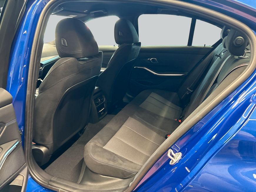 BMW 135 - Bild 12