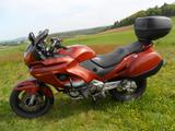 Honda NT 650 V DEAUVILLE neuer TÜV möglich - Angebote entsprechen deinen Suchkriterien