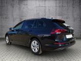 Volkswagen Golf VIII Variant Life 2.0 TDI DSG NAV/ACC/SHZ/3 - Volkswagen Golf: Variant Golf3
