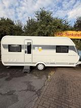 Hobby Excellent Edition 540 UL  - Hobby Excellent Edition 540 UL