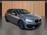 BMW 116 i Sport Line*Navi*DAB* - BMW 116: 116d Sport