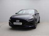 Hyundai i30 Kombi Comfort 1.0 T-GDI *MJ 2026* - Hyundai i30 Comfort mit Benzin-Antrieb