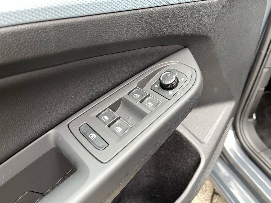 Volkswagen Golf - Bild 18