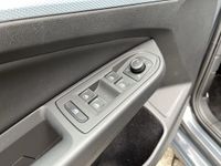 Volkswagen Golf - Vorschau Bild 18