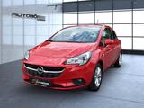 Opel Corsa E Active HU neu/Garantie/Carplay - Opel: Coupé, C