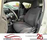 Nissan Leaf Acenta 30kWh |Winter P.|Kamera|Scheckheft| - scheckheftgepflegte Nissan Leaf